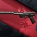 Valorant Weapon Guide: Ghost
