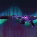 Valorant Weapon Guide Guardian