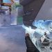 Valorant Weapon Guide Marshal
