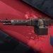 Valorant Weapon Guide: Odin