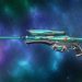 Valorant Weapon Guide: Operator