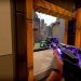 Valorant Weapon Guide Phantom