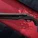 Valorant Weapon Guide Shorty
