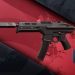 Valorant Weapon Guide Spectre