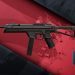 Valorant Weapon Guide: Stinger