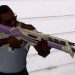 Valorant Weapon Guide Vandal