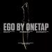 Valorant teases ego skins