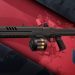 Valorant Weapon Guide: Judge
