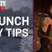 Vanguard Launch Day Tips | Call of Duty