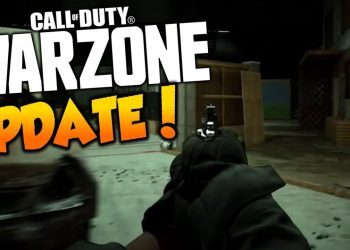 WARZONE: NEW GULAG Nuketown, Rebirth Island EVENT Details, & More! (Cold War Season 1 Information)