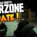 WARZONE: NEW GULAG Nuketown, Rebirth Island EVENT Details, & More! (Cold War Season 1 Information)
