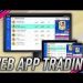WEB APP TRADING TIPS & FILTERS! FIFA 19 ULTIMATE TEAM!