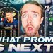 WHAT IS COMING NEXT? MBAPPE TOTW TODAY? FIFA 22 Ultimate Team
