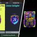WHAT SHOULD YOU TAKE WITH YOUR FUTURE STARS SWAPS TOKENS! #FIFA22 ULTIMATE TEAM