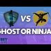 WHICH PERK 1 SHOULD YOU RUN? CALL OF DUTY: VANGUARD TIPS & TRICKS!