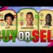 WHO TO BUY AND WHO TO SELL! FIFA 19 INVESTING TIPS!