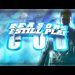 WHY DO YOU STILL UPLOAD/PLAY Call Of Duty: Infinite Warfare???