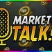 WHY IS THE MARKET LOW?! ICON SWAP & POTM TODAY?! FIFA 20 Ultimate Team