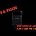 WHY YOU SHOULD ALWAYS CARRY A RIOT SHEILD IN WARZONE!! -  WARZONE TIPS & TRICKS - CALL OF DUTY TIPS