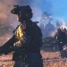 Warzone 2 is definitely coming in 2022, but you can't take anything from Warzone with you