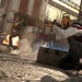 Warzone FR 5.56FAMAS Setup Guide - The New Meta-Weapon