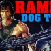 Warzone Guide How to collect Rambo Dog Tags