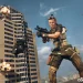 Warzone Guide How to start the Arms Deal Event at Nakatomi Plaza