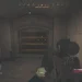 Warzone Guide New Bunker at Superstore & Airplane Factory