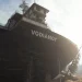 Warzone Guide: Yellow Access Card in Shipwreck