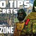 Warzone HOW TO GET BETTER - Win more gunfights (Call of Duty Warzone Coach)