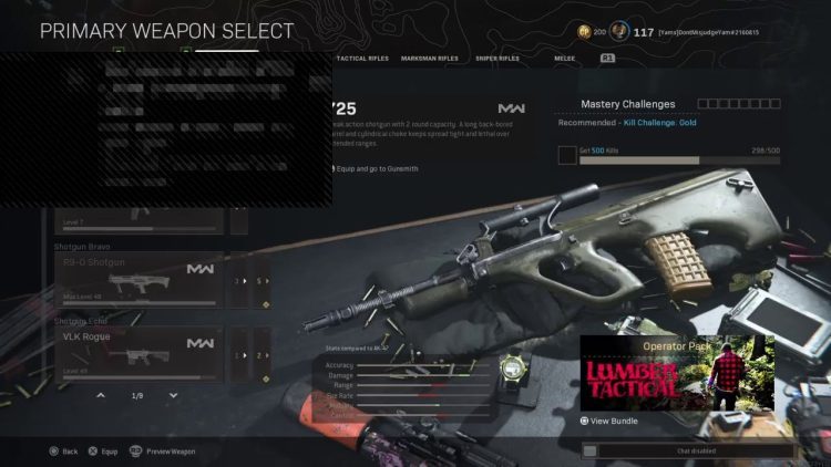 Warzone: Most Important Tips you have never heard.