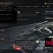 Warzone: Most Important Tips you have never heard.