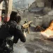 Warzone Setup Guide Modern Warfare MP5