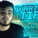 Warzone Tips: Clutch ANY Situation (No Fill Gameplay)