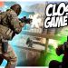 We Shouldn’t Have Won This Game! Call of Duty Modern Warfare