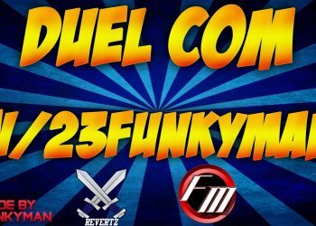 What Call Of Duty Advanced Warfare Should Have! Dual Commentary w/23Funkyman