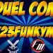 What Call Of Duty Advanced Warfare Should Have! Dual Commentary w/23Funkyman