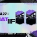 FIFA 22 What If: Probably no release, new event is coming