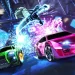 What are the best Rocket League Blueprints