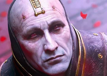 What impact will the success of Diablo Immortal have on Diablo 4 and the future of Blizzard