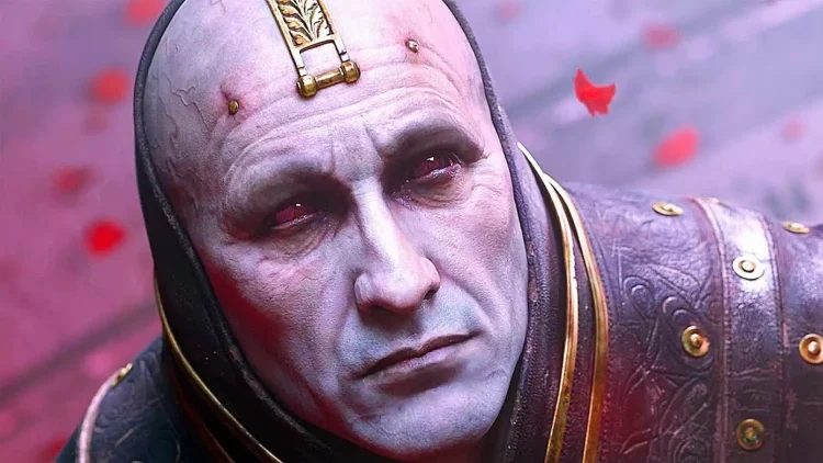 What impact will the success of Diablo Immortal have on Diablo 4 and the future of Blizzard