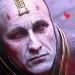 What impact will the success of Diablo Immortal have on Diablo 4 and the future of Blizzard