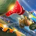 What is Rocket League Spring Loaded LTM