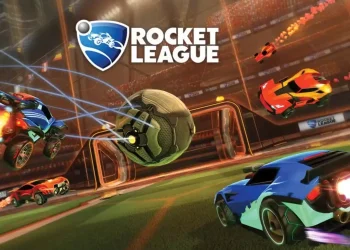 What is a Clear in Rocket League