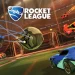 What is a Clear in Rocket League
