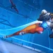 What kind of game will Overwatch 2 be?