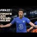 What the Hell is this? | FIFA 22 Ultimate Team Properly Explained