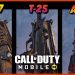 Which Assault Rifle Kills Faster in Call of Duty Mobile Battle Royale