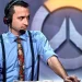 Why MonteChristo is leaving the Overwatch League