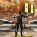Why you should switch from Warzone to Apex Legends